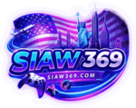 SIAW369 มิติใหม่แห่งการเดิมพันออนไลน์ที่ครบวงจรและปลอดภัย 